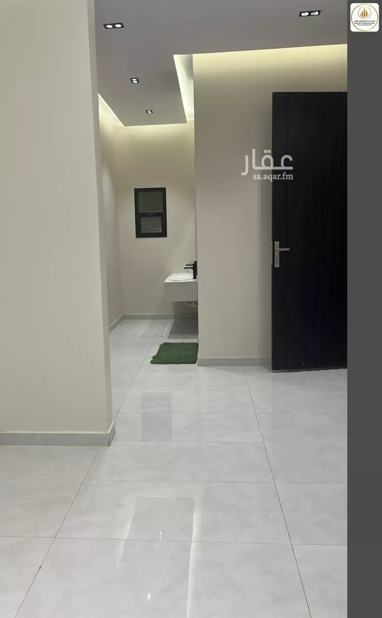 دور للبيع في شارع أحمد بن سنان القطان, حي البيان, مدينة الرياض, منطقة الرياض صورة 5