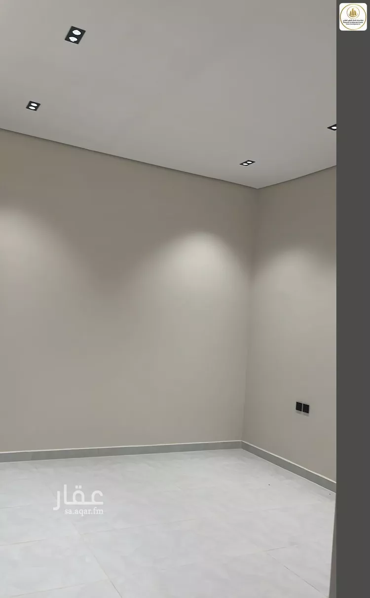 Floor for Sale in Riyadh Ash Sharq 8