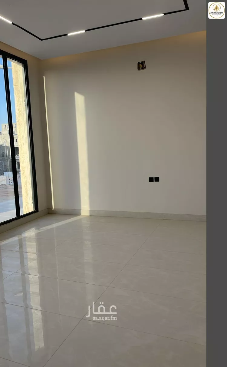 شقة للبيع في شارع أبي المهد المقدسي, حي المرجان, مدينة الرياض, منطقة الرياض صورة 3