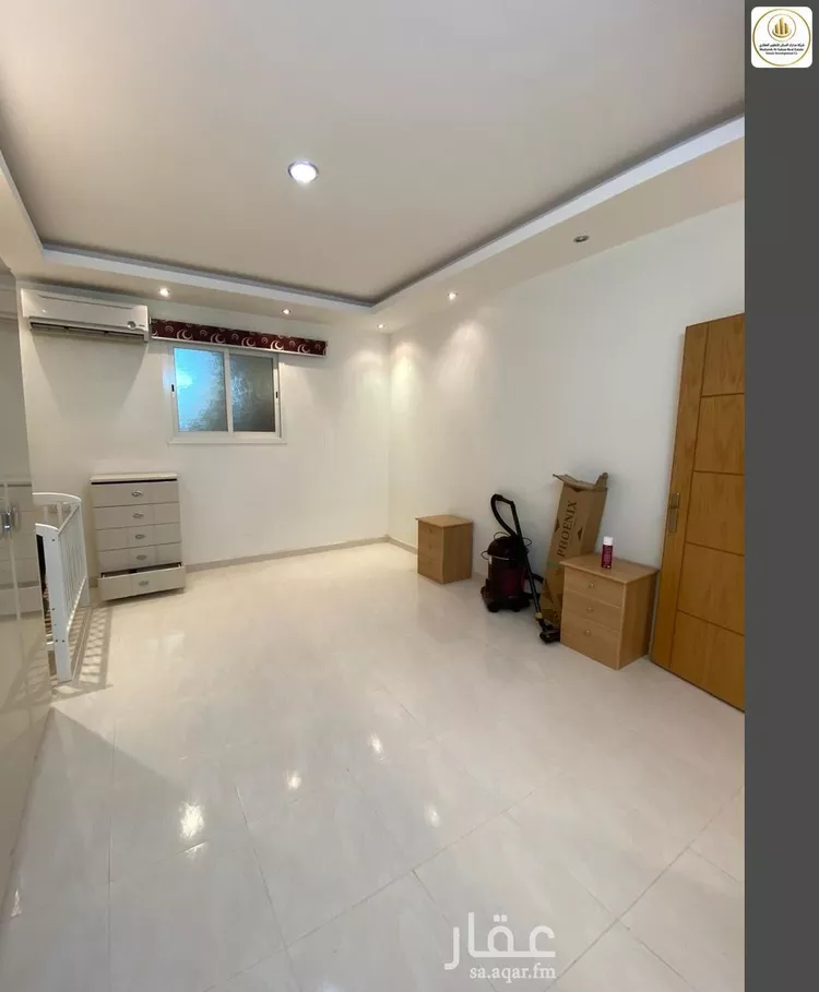 Villa for Sale in Riyadh Dhahrat Laban 31