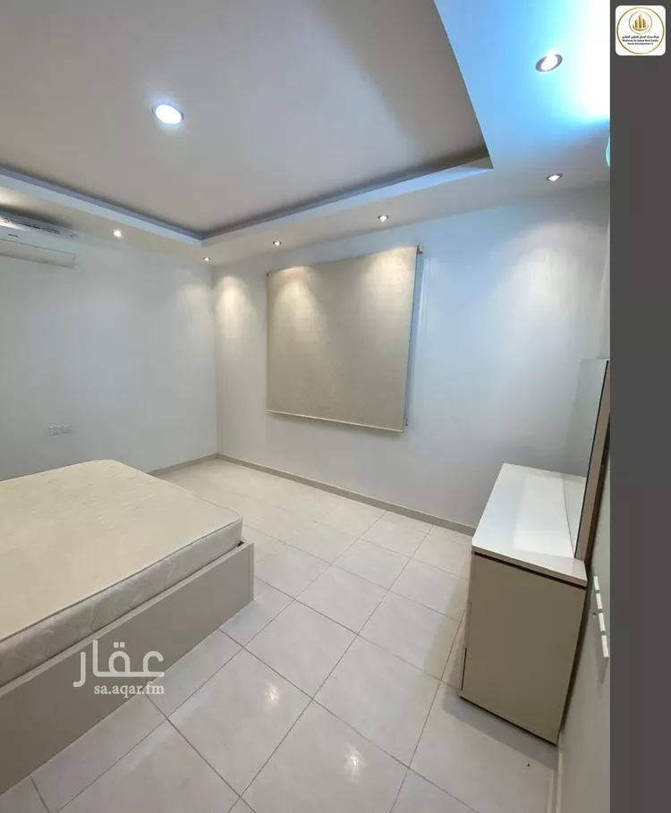 Villa for Sale in Riyadh Dhahrat Laban 38