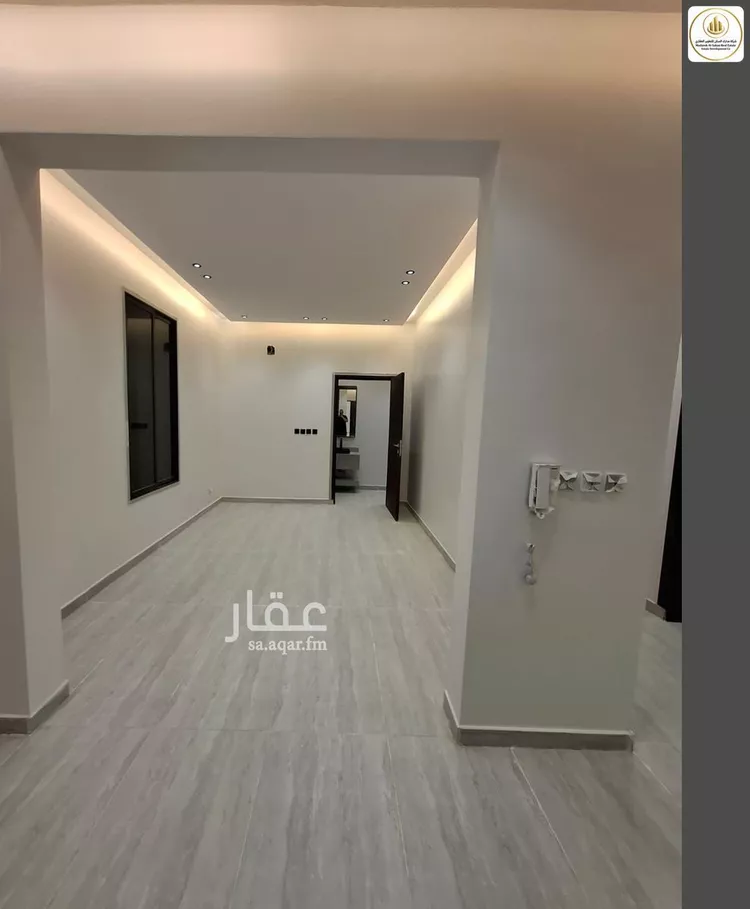 شقة للبيع في شارع غصون, حي الجنادرية, مدينة الرياض, منطقة الرياض 6