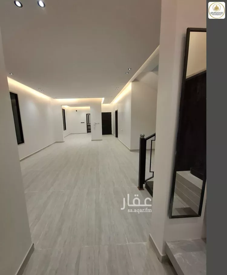 شقة للبيع في شارع غصون, حي الجنادرية, مدينة الرياض, منطقة الرياض 11