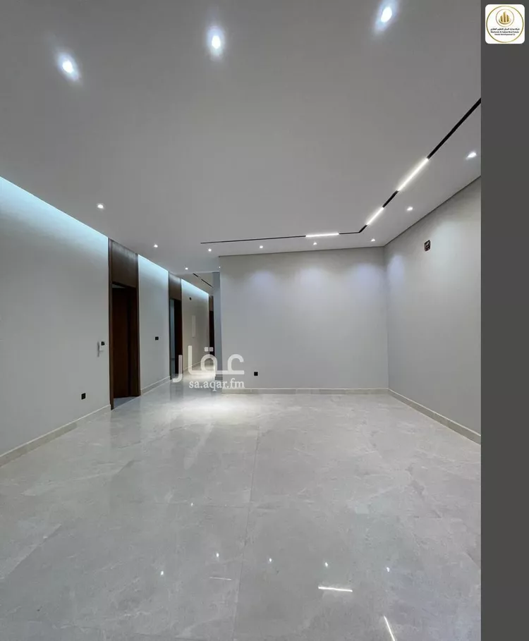 دور للبيع في شارع الكمال بن طلحة, حي الرمال, مدينة الرياض, منطقة الرياض 10