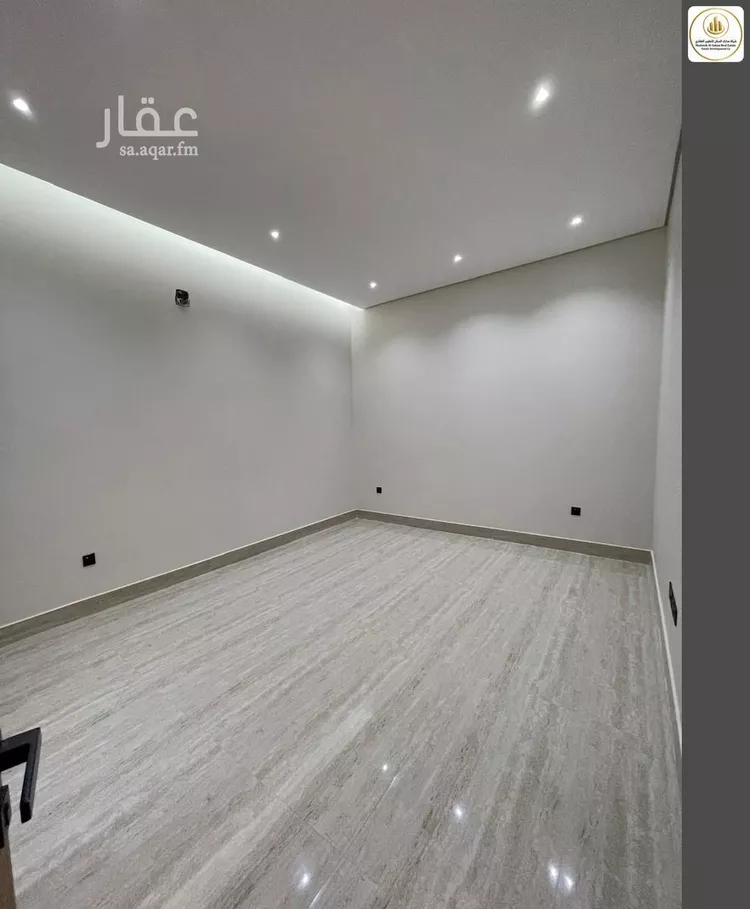 دور للبيع في شارع الكمال بن طلحة, حي الرمال, مدينة الرياض, منطقة الرياض 14