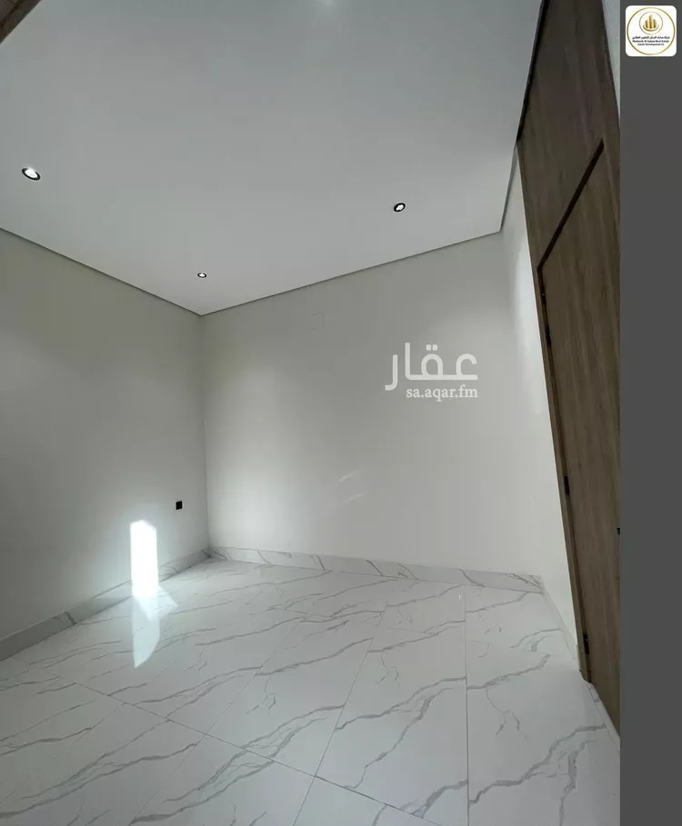 شقة للبيع في شارع الشيخ خليفة بن حمد ال ثاني, حي المعيزيلة, مدينة الرياض, منطقة الرياض صورة 4