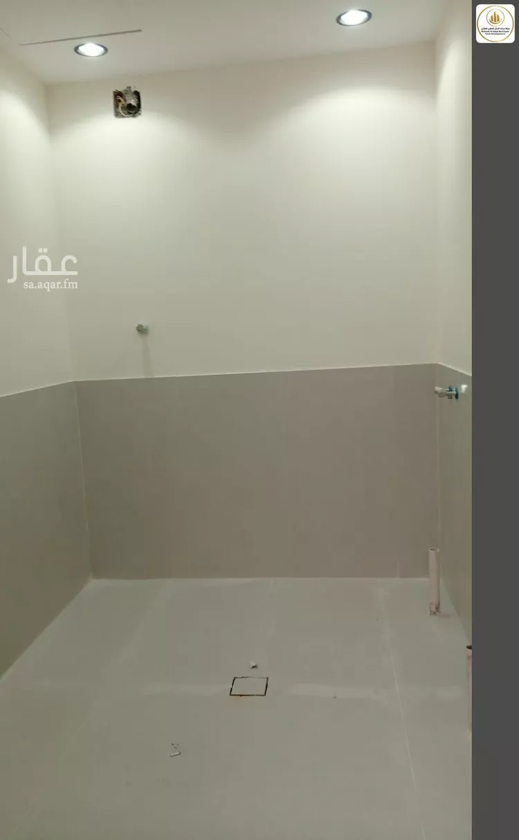 فيلا للبيع في شارع محمد السامري, حي المرجان, مدينة الرياض, منطقة الرياض 8