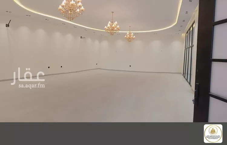فيلا للبيع في شارع محمد السامري, حي المرجان, مدينة الرياض, منطقة الرياض 11