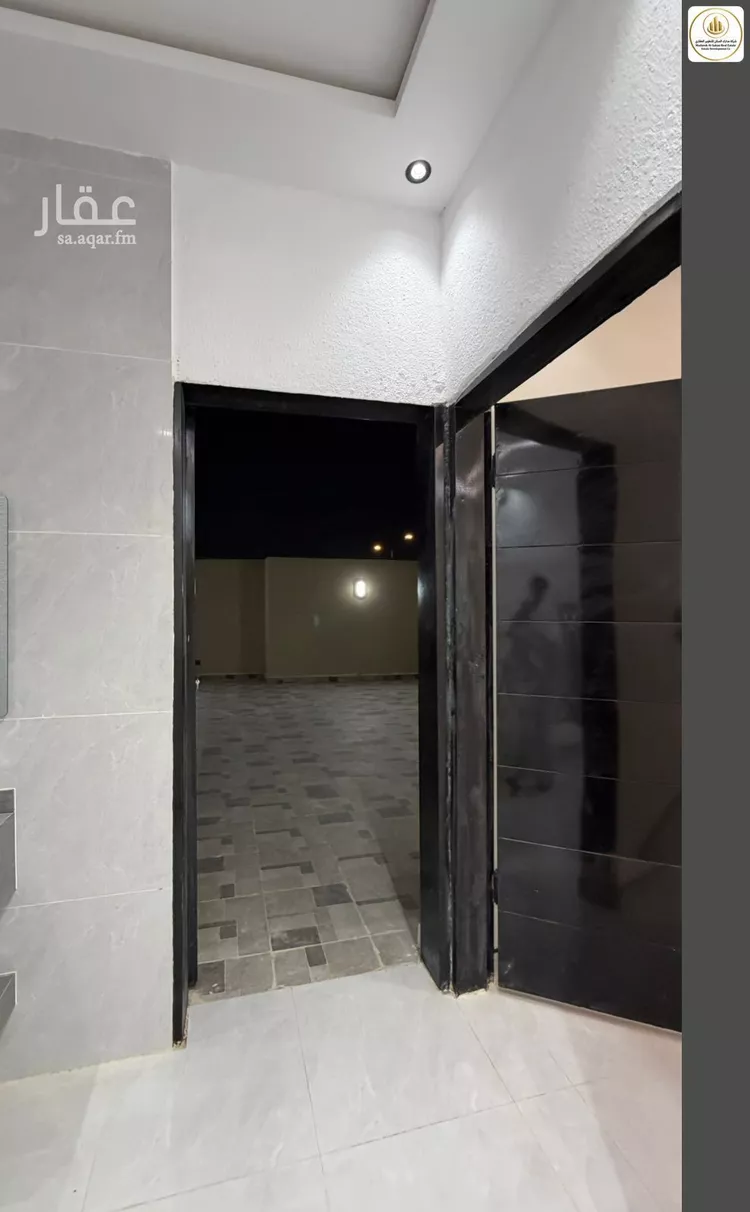شقة للبيع في شارع العمره, حي الجنادرية, مدينة الرياض, منطقة الرياض 15
