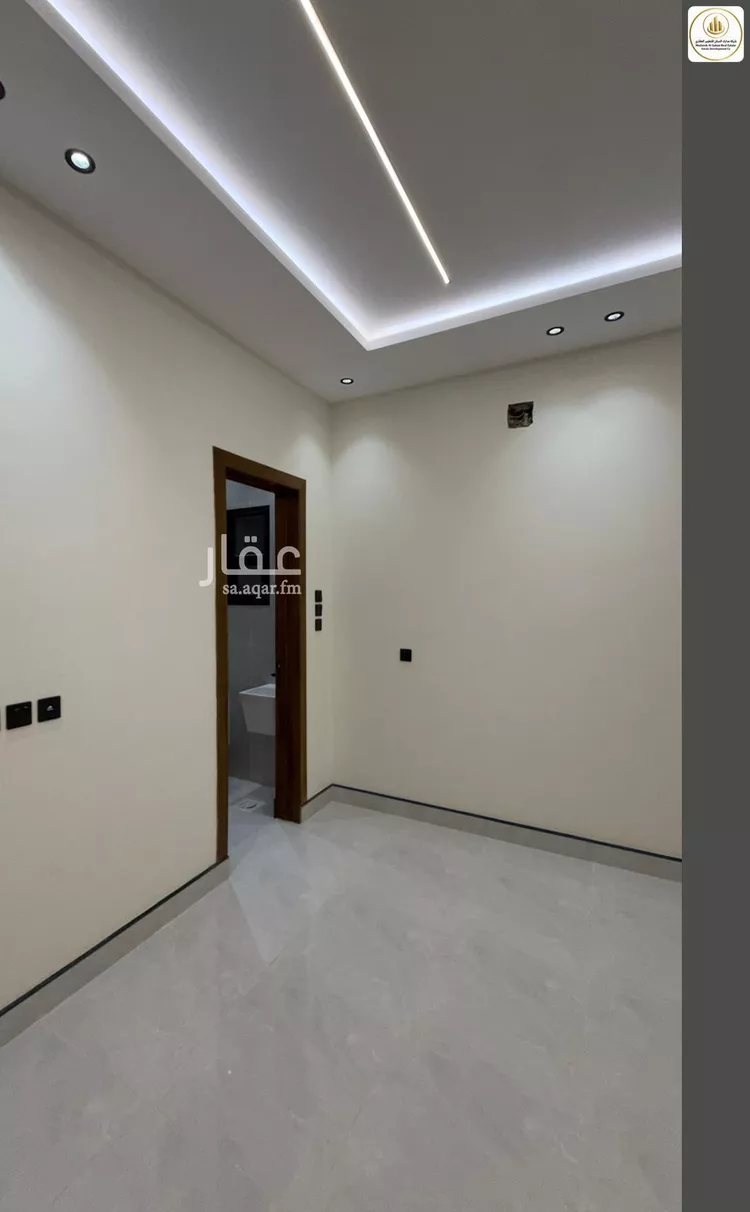 شقة للبيع في شارع العمره, حي الجنادرية, مدينة الرياض, منطقة الرياض 20