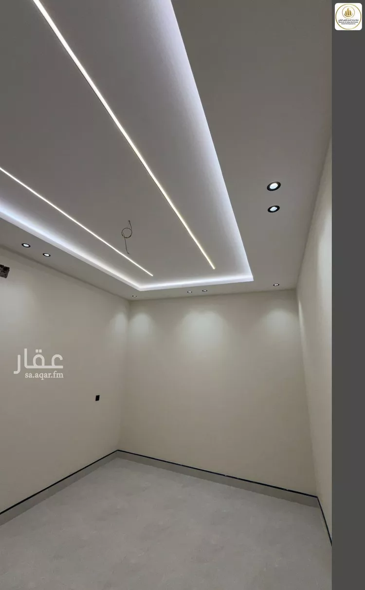 شقة للبيع في شارع العمره, حي الجنادرية, مدينة الرياض, منطقة الرياض 26