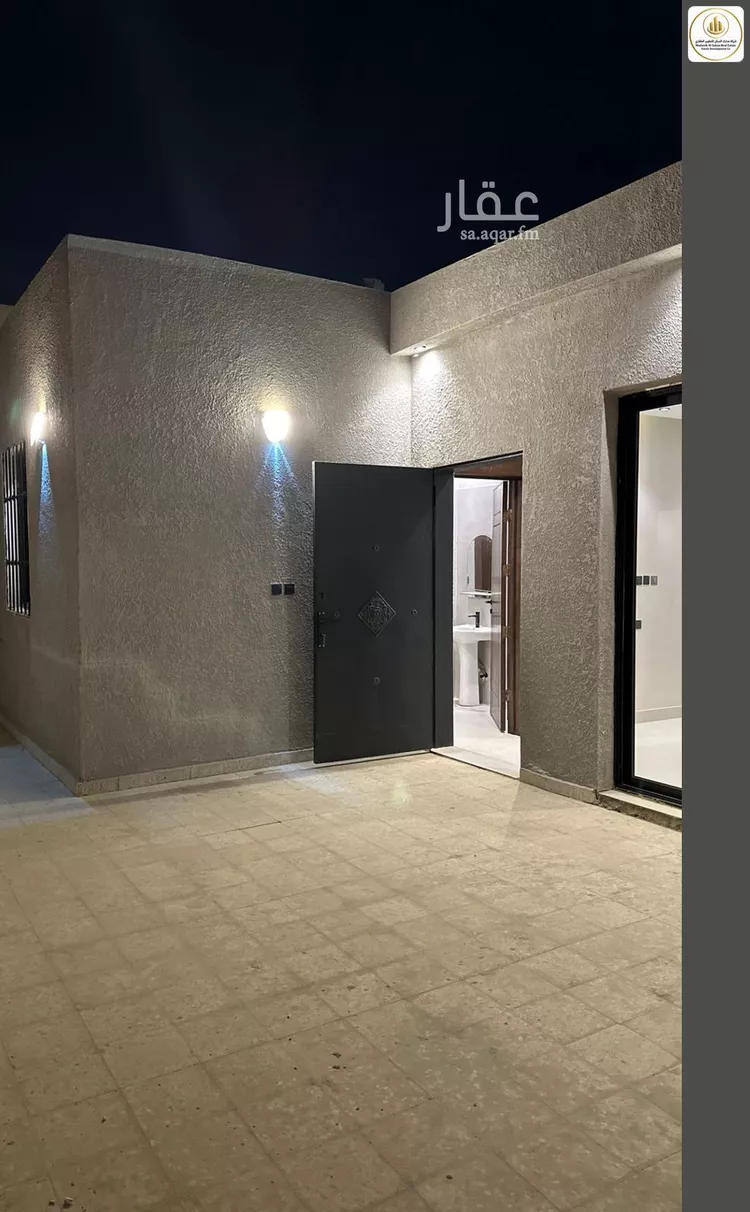فيلا للبيع في شارع العمره, حي الجنادرية, مدينة الرياض, منطقة الرياض 19