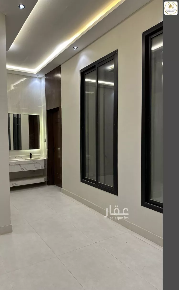 فيلا للبيع في شارع العمره, حي الجنادرية, مدينة الرياض, منطقة الرياض 11