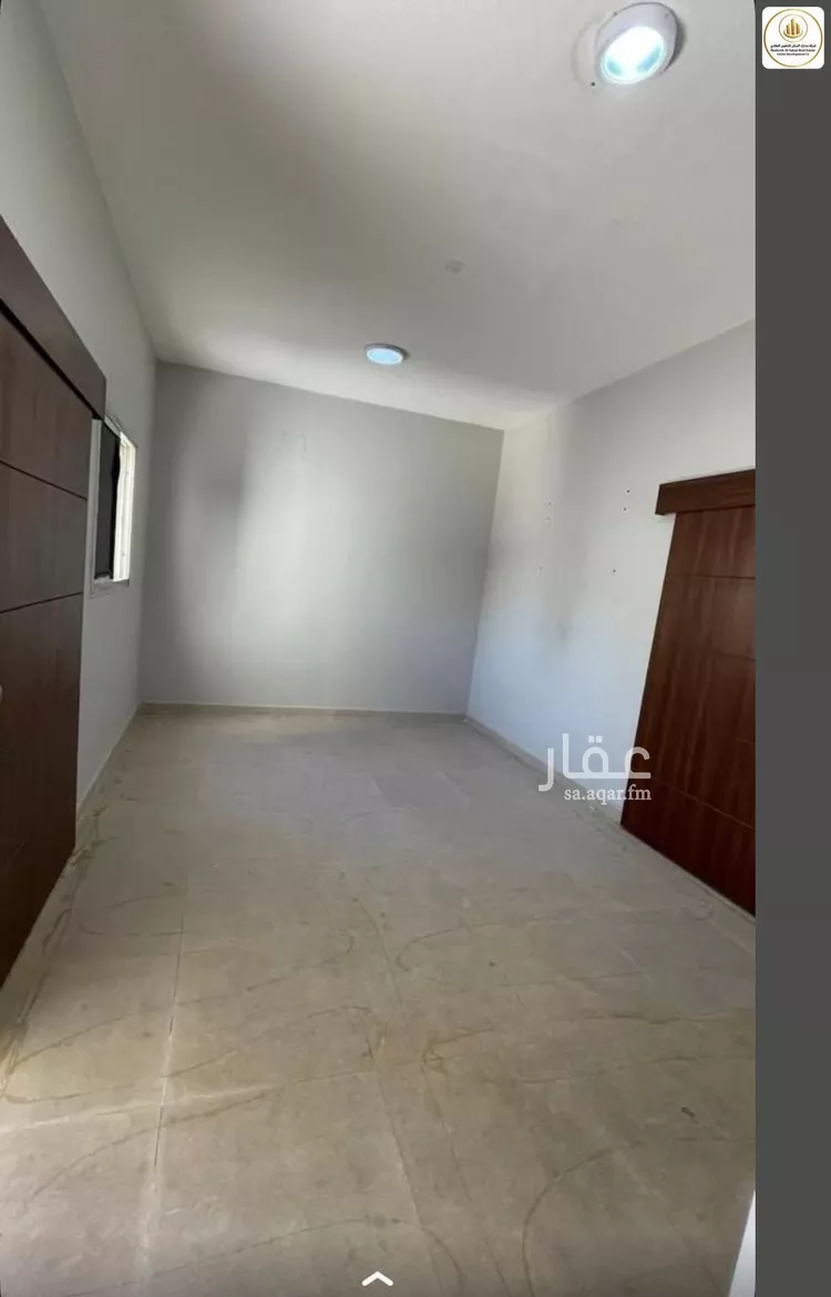 فيلا للبيع في شارع احمد بن صالح منصور, حي الجنادرية, مدينة الرياض, منطقة الرياض 7