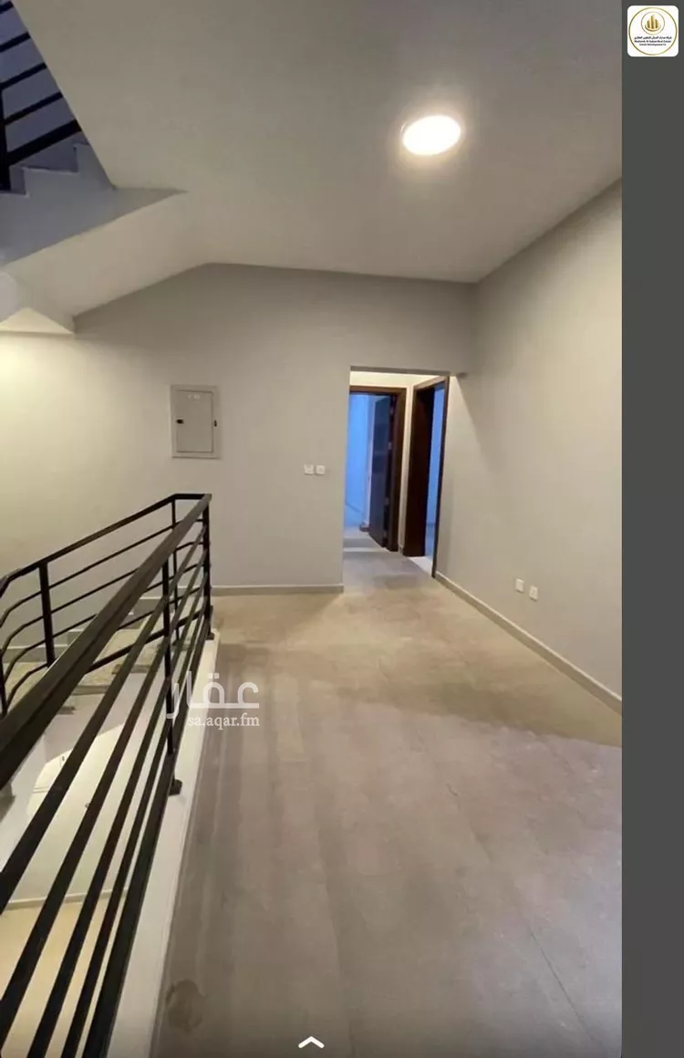 فيلا للبيع في شارع احمد بن صالح منصور, حي الجنادرية, مدينة الرياض, منطقة الرياض 12