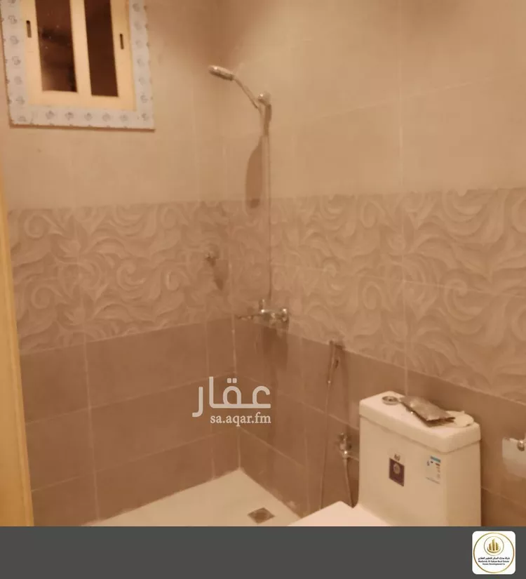 Villa for Sale in Al Bahah Al Dhafyr صورة 3