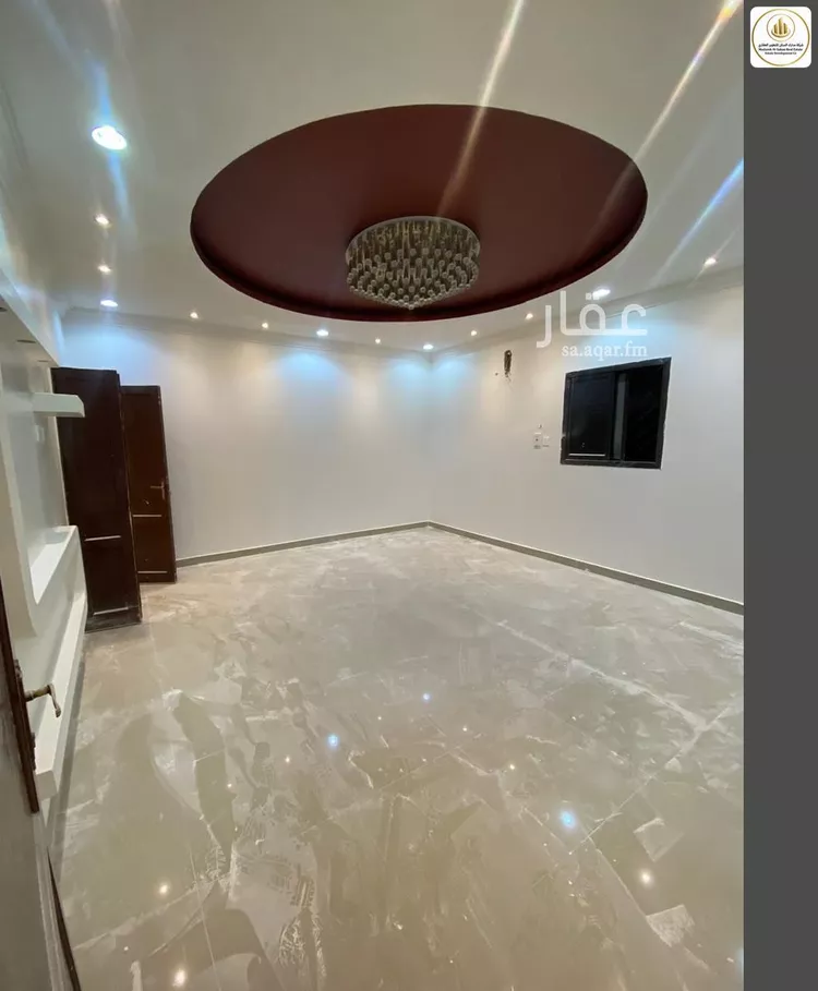 Villa for Sale in Riyadh Ishbiliyah صورة 4