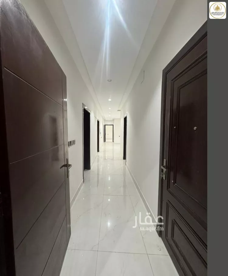 شقة للبيع في شارع معاوية, حي الشرائع, مدينة مكة المكرمة, منطقة مكة المكرمة 10