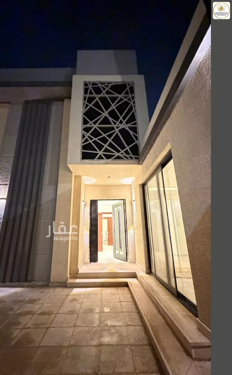 فيلا للبيع في شارع الركب, حي الجنادرية, مدينة الرياض, منطقة الرياض 6