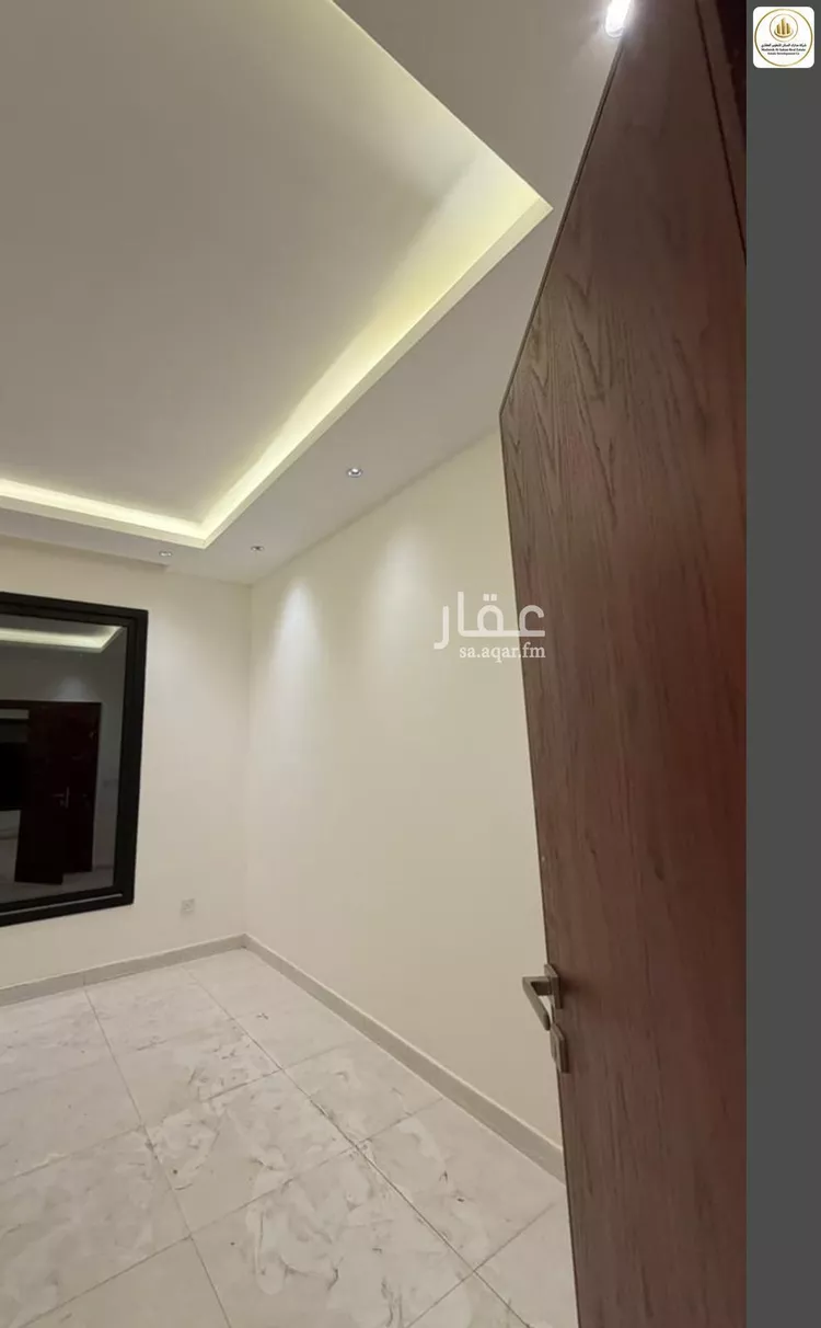 فيلا للبيع في شارع الركب, حي الجنادرية, مدينة الرياض, منطقة الرياض 18