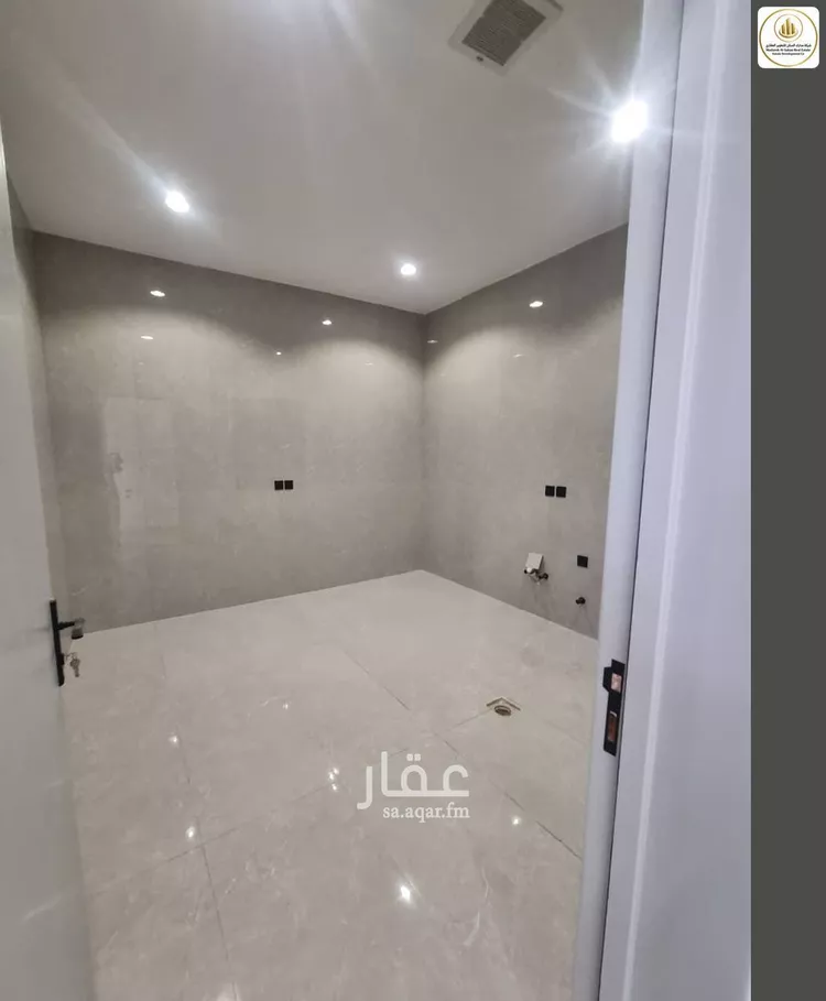Floor for Sale in Riyadh Ash Sharq صورة 4