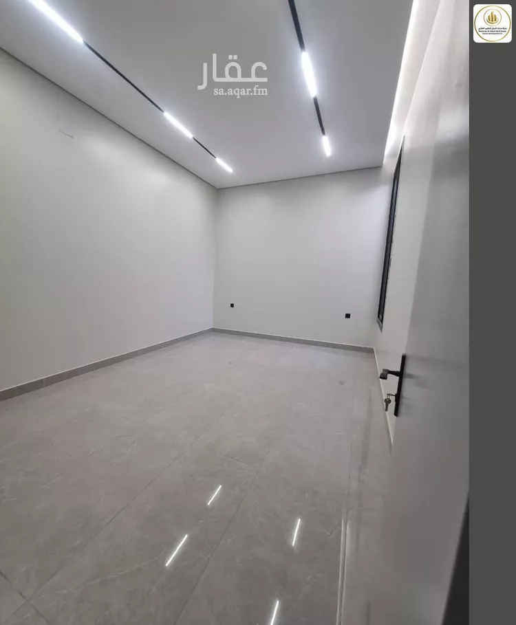 دور للبيع في شارع القاضي الفراء, حي البيان, مدينة الرياض, منطقة الرياض 10