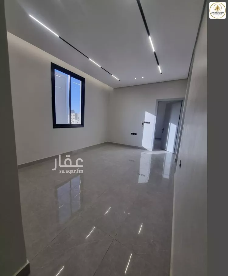 دور للبيع في شارع القاضي الفراء, حي البيان, مدينة الرياض, منطقة الرياض 6