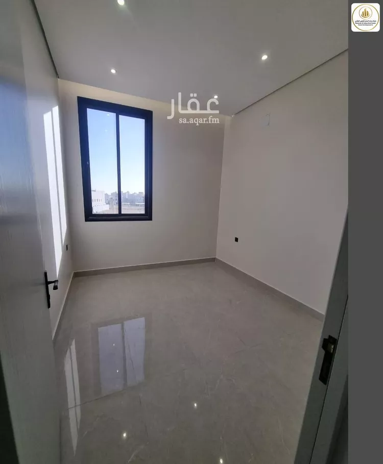 دور للبيع في شارع القاضي الفراء, حي البيان, مدينة الرياض, منطقة الرياض 8