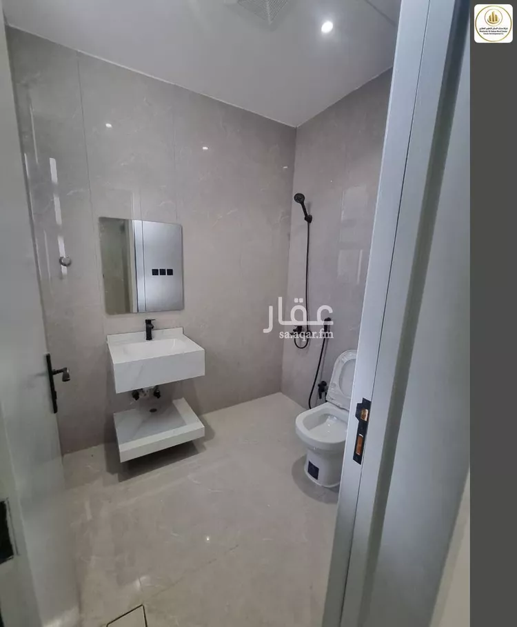 Apartment for Sale in Riyadh Ash Sharq صورة 5