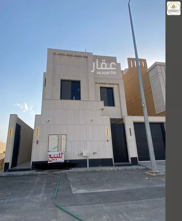 شقة للبيع في شارع خريص, حي النظيم, مدينة الرياض, منطقة الرياض