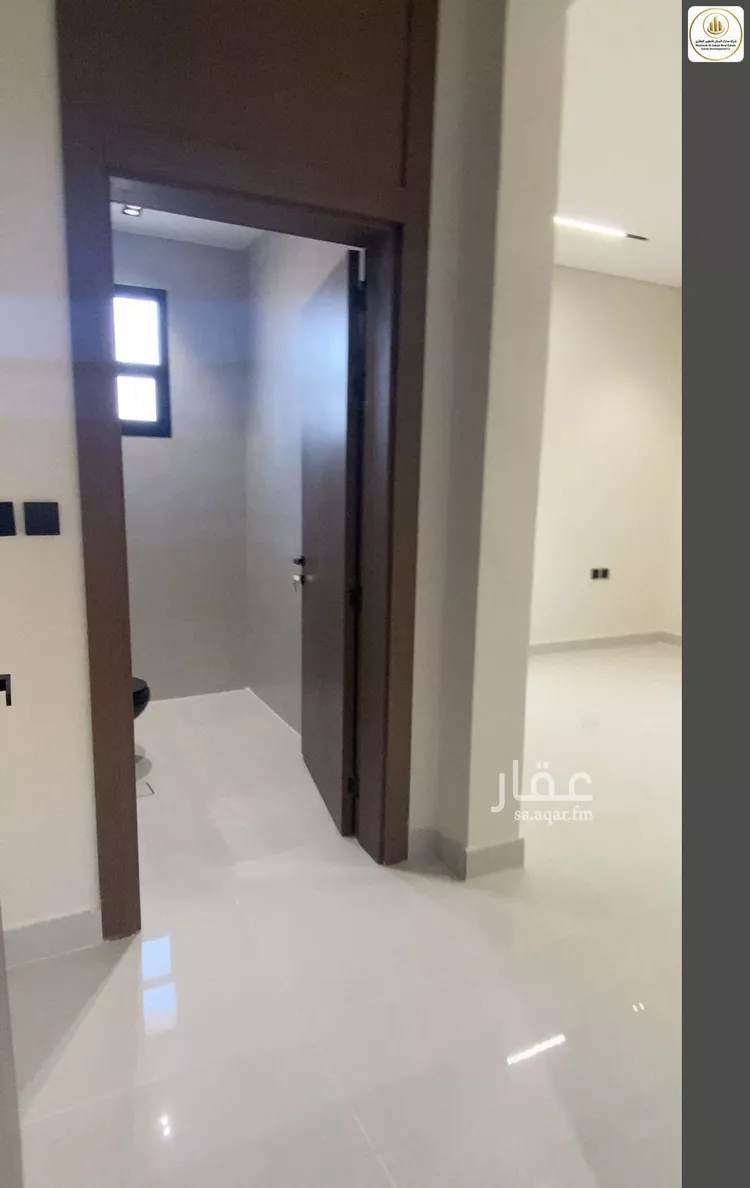 شقة للبيع في شارع خريص, حي النظيم, مدينة الرياض, منطقة الرياض 11