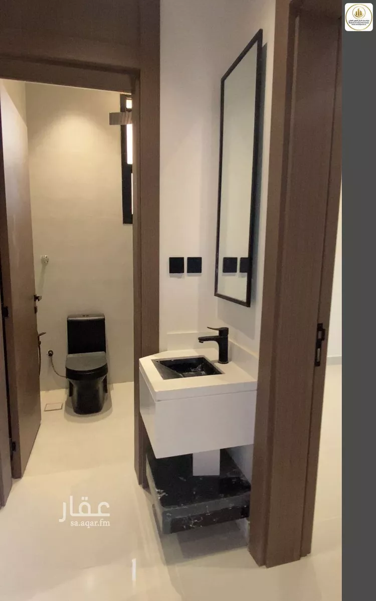 شقة للبيع في شارع خريص, حي النظيم, مدينة الرياض, منطقة الرياض صورة 3