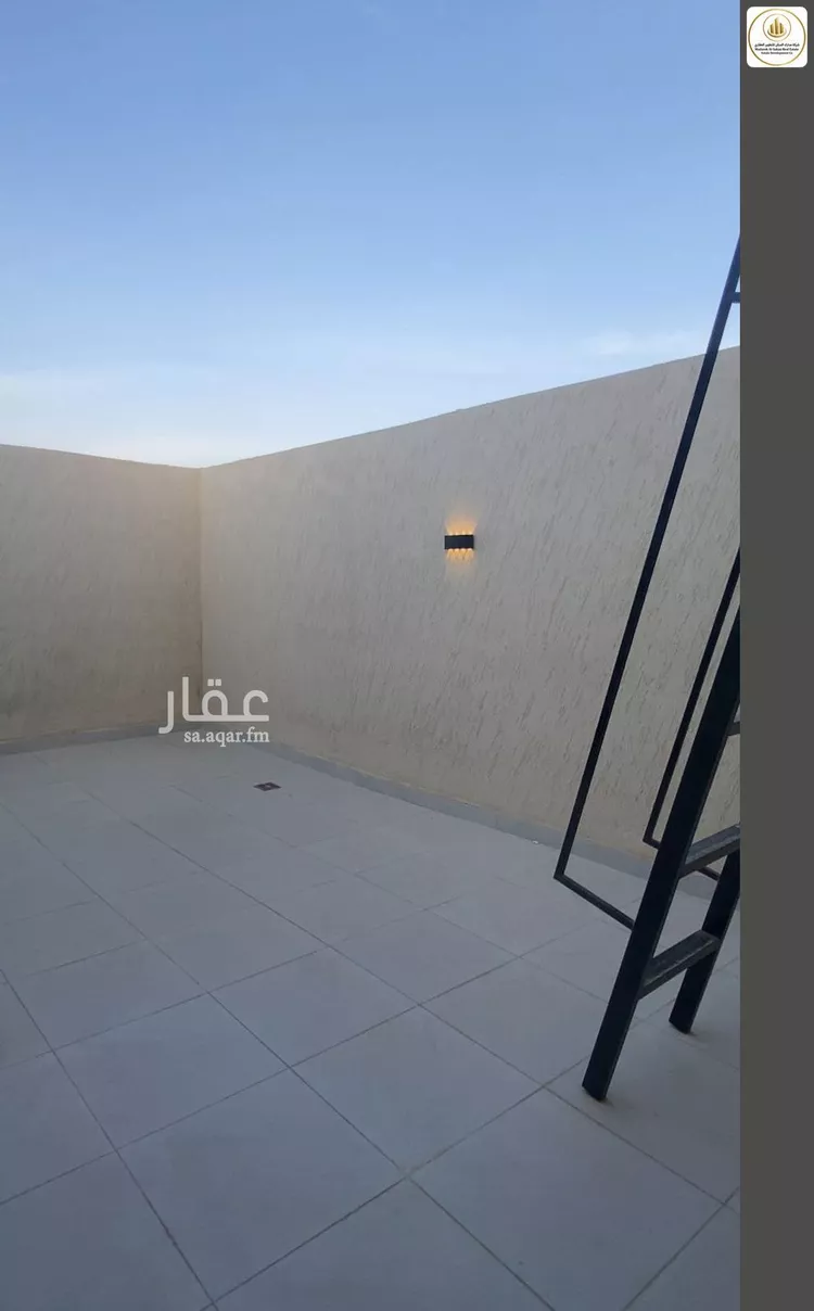 شقة للبيع في شارع خريص, حي النظيم, مدينة الرياض, منطقة الرياض صورة 4