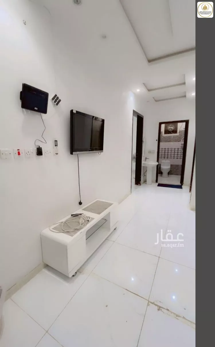 شقة للإيجار في شارع علي حسن غسال, حي الرمال, مدينة الرياض, منطقة الرياض صورة 5