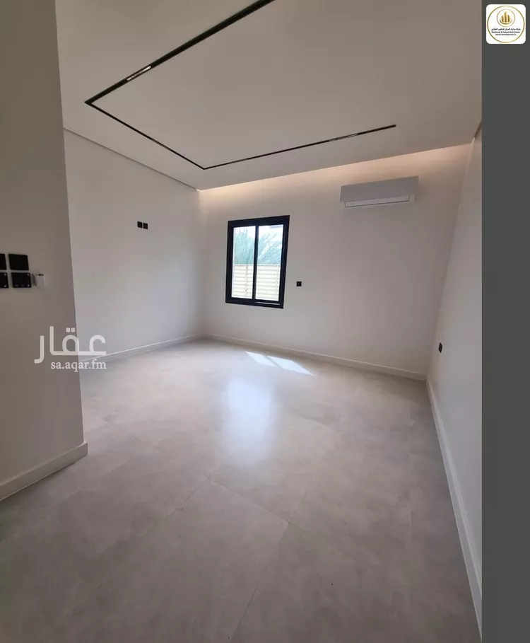 Apartment for Sale in Riyadh An Narjis 10