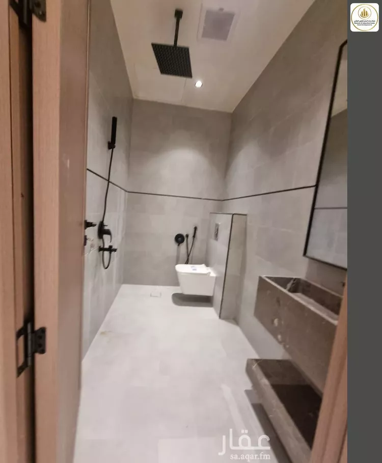 دور للبيع في شارع رقم 454, حي النرجس, مدينة الرياض, منطقة الرياض صورة 5