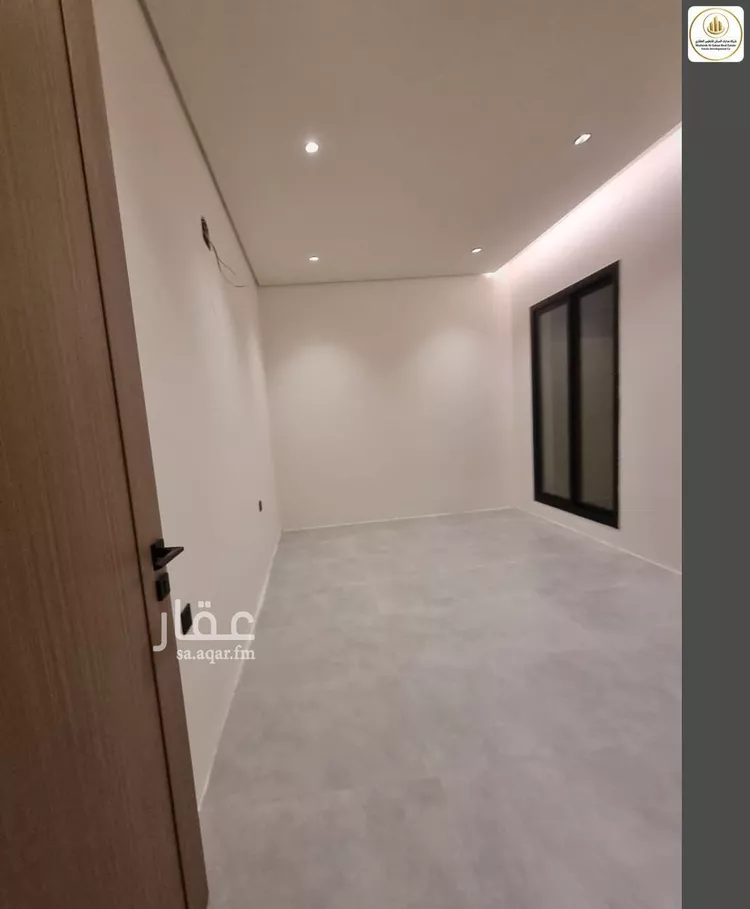 Floor for Sale in Riyadh Al Maizilah صورة 4