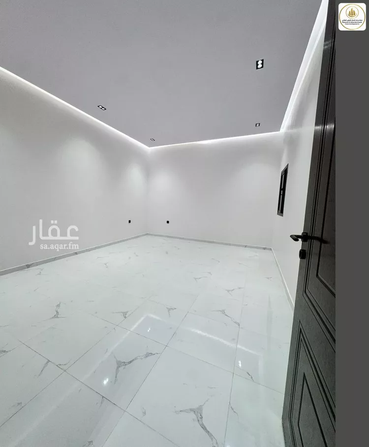 دور للبيع في شارع FA187, حي الفيحاء, مدينة حفر الباطن, المنطقة الشرقية 12