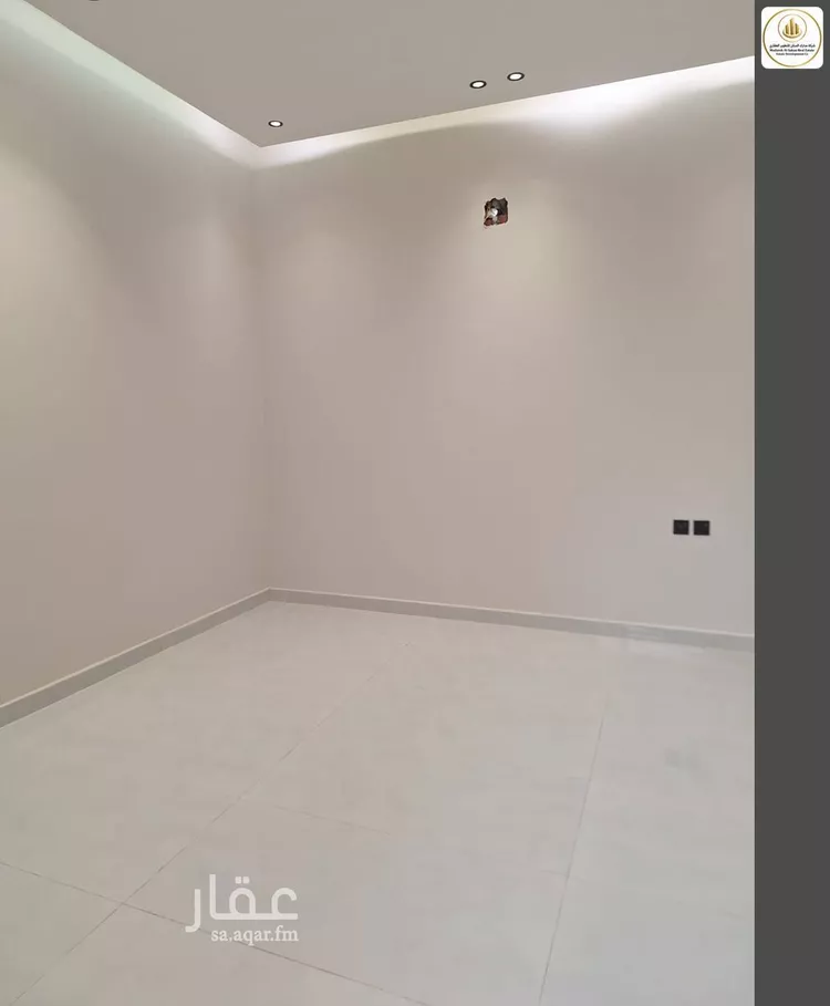 دور للبيع في شارع الضياء, حي الجنادرية, مدينة الرياض, منطقة الرياض صورة 3