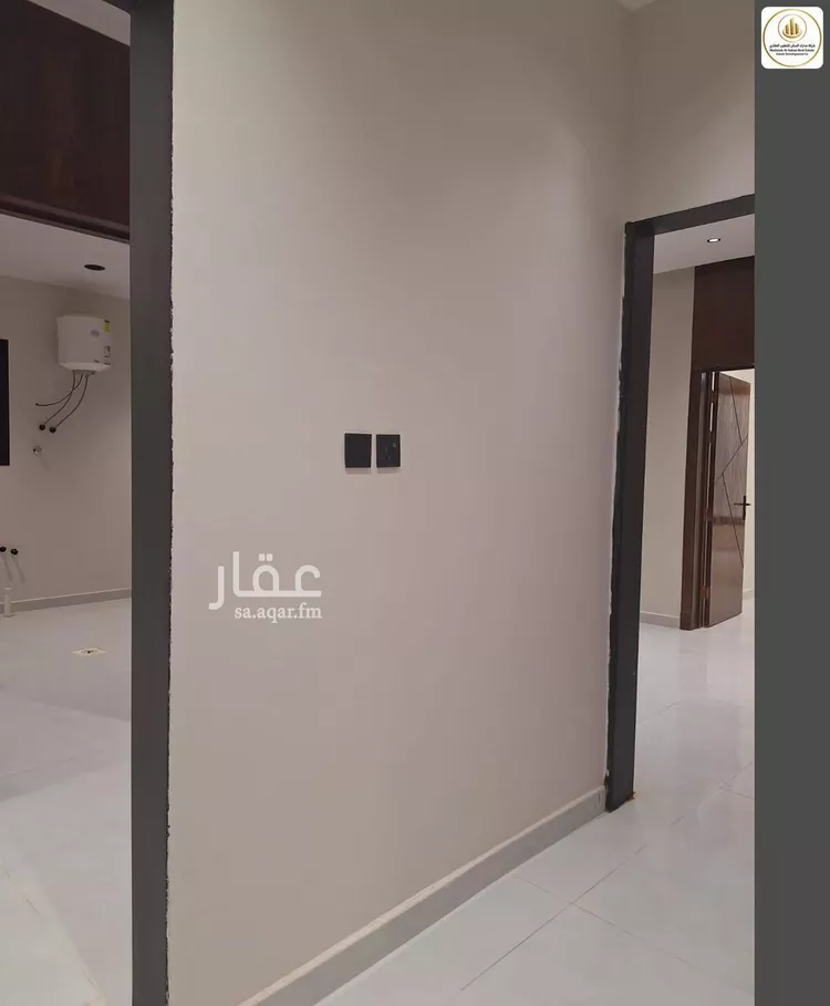 دور للبيع في شارع الضياء, حي الجنادرية, مدينة الرياض, منطقة الرياض صورة 5