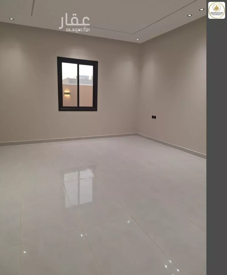 Floor for Sale in Riyadh Al Janadriyah 18