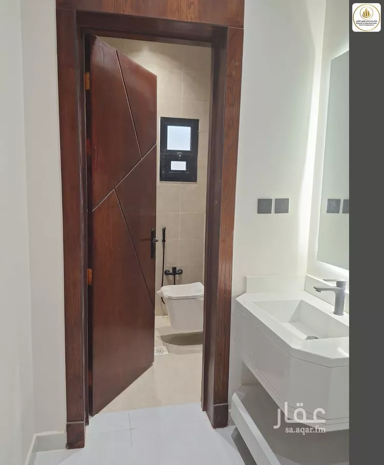 شقة للبيع في شارع الضياء, حي الجنادرية, مدينة الرياض, منطقة الرياض صورة 4