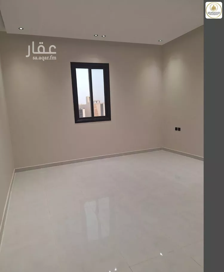 شقة للبيع في شارع الضياء, حي الجنادرية, مدينة الرياض, منطقة الرياض صورة 3