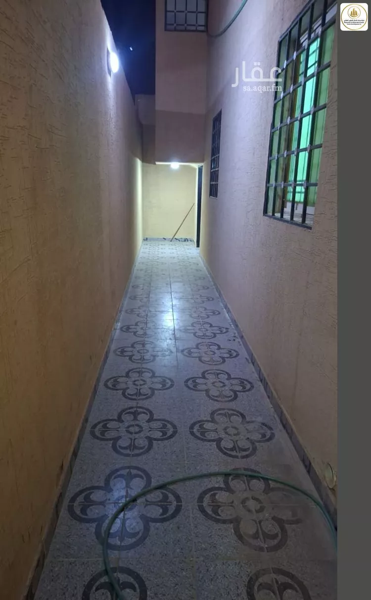 شقة للإيجار في شارع القاسم الديمرتي, حي الرمال, مدينة الرياض, منطقة الرياض صورة 2