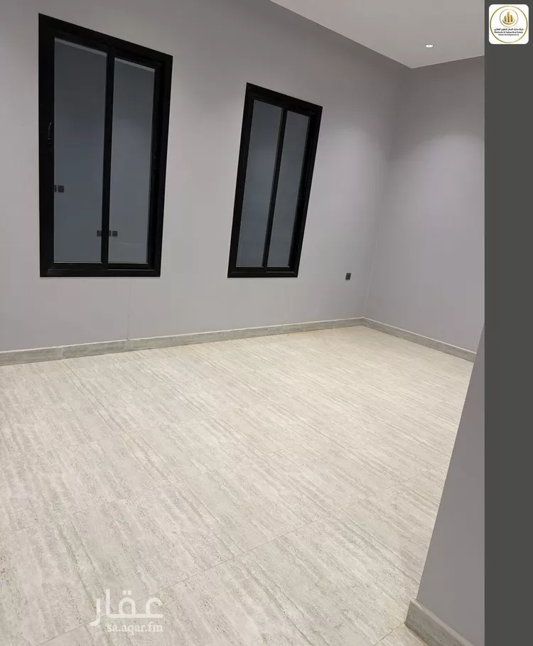 دور للبيع في شارع السائب بن زيد, حي البيان, مدينة الرياض, منطقة الرياض 14