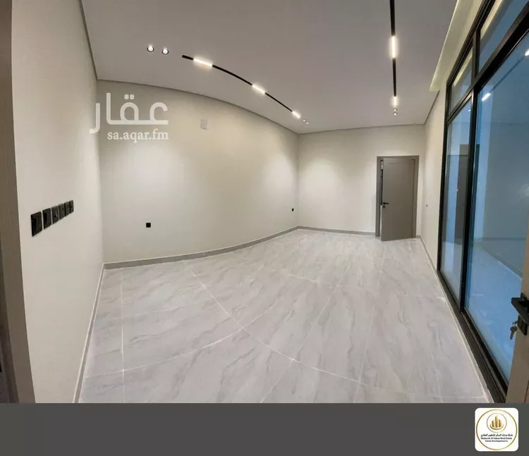 فيلا للبيع في شارع الضياء, حي الجنادرية, مدينة الرياض, منطقة الرياض 16