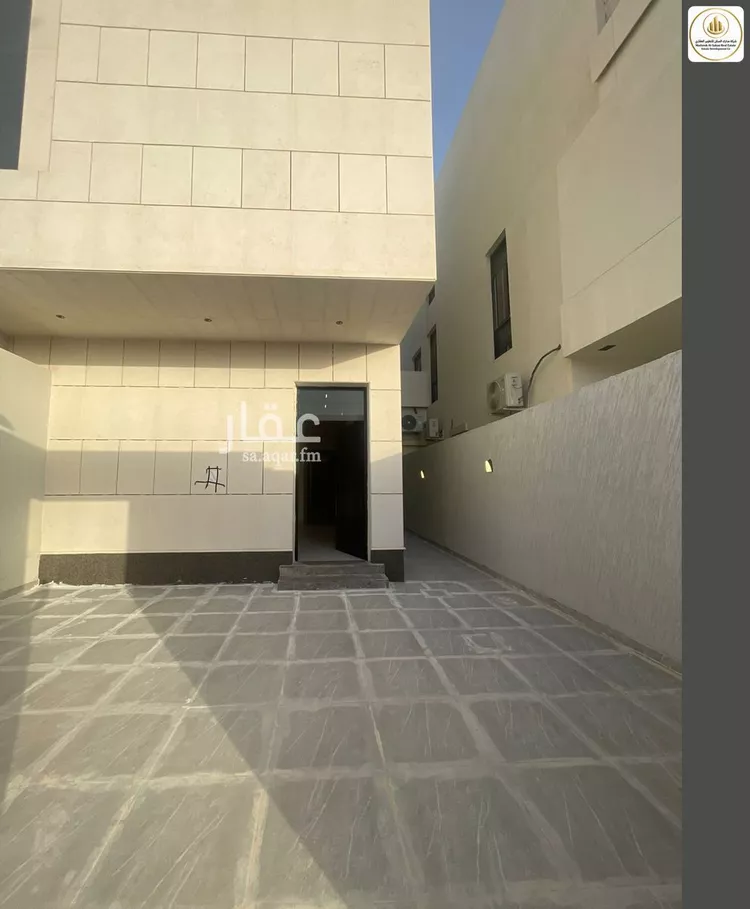 فيلا للبيع في شارع الضياء, حي الجنادرية, مدينة الرياض, منطقة الرياض 27