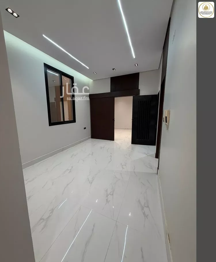 دور للبيع في شارع النخل, حي النظيم, مدينة الرياض, منطقة الرياض 6