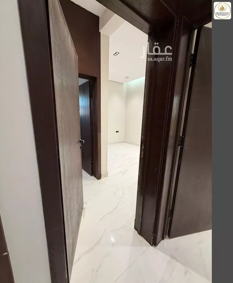 دور للبيع في شارع النخل, حي النظيم, مدينة الرياض, منطقة الرياض 15