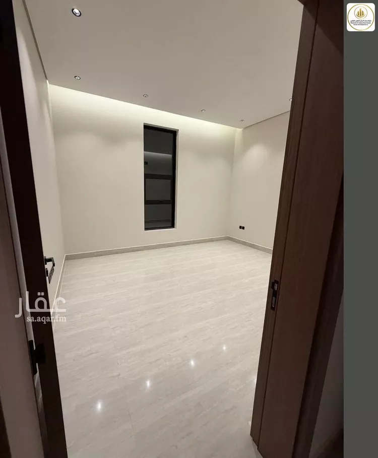 دور للبيع في شارع وادي الساحل, حي الرمال, مدينة الرياض, منطقة الرياض صورة 4